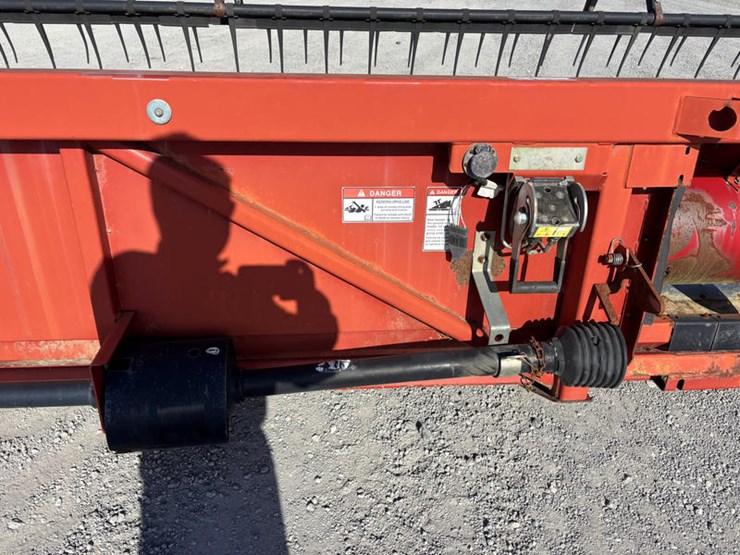 2009-case-ih-2020-image-9