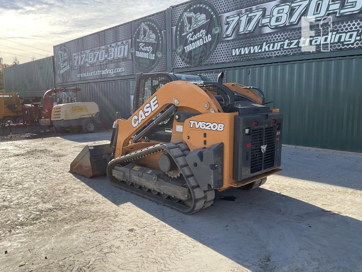 2023-case-tv620b-image-2