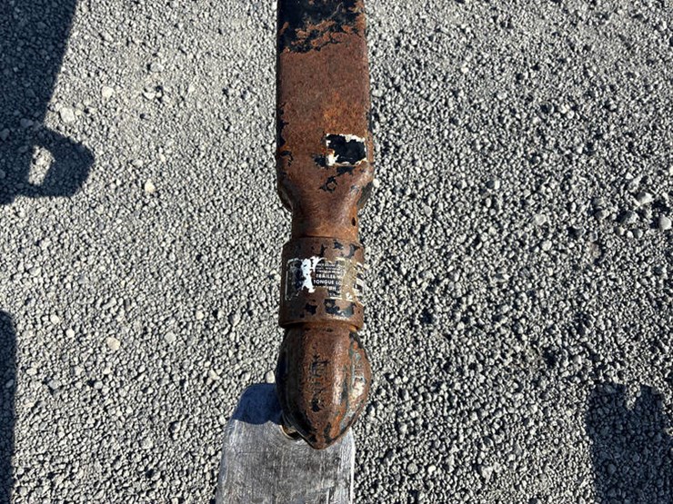 #122155-•-j&m-trail-blazer-head-cart-#2064-image-3