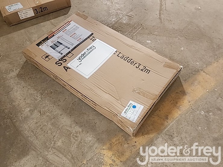 unused-2025-landhonor-lhr-tl638-image-1