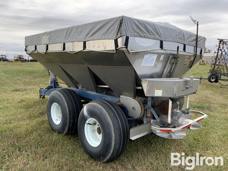 2005-newton-crouch-nc6000-image-7