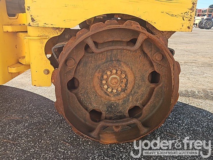 2021-bomag-bmp8500-image-16