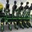 2018-john-deere-1795-image-77
