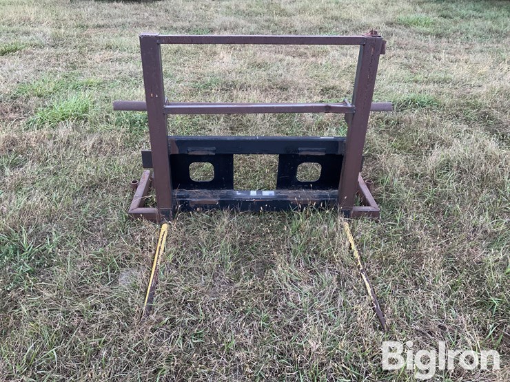 mds-bale-spear-image-2