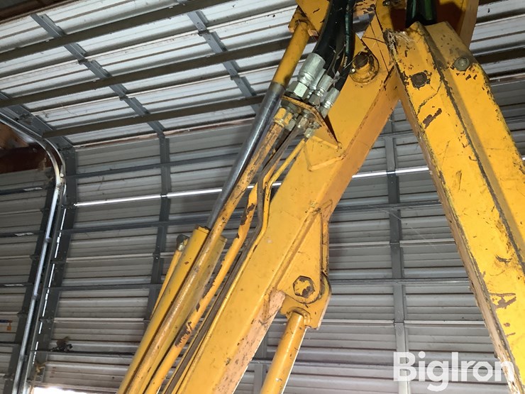 roanoke-g195-image-15