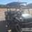 2021-club-car-carryall-1700-image-6