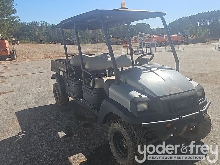 2021-club-car-carryall-1700-image-6