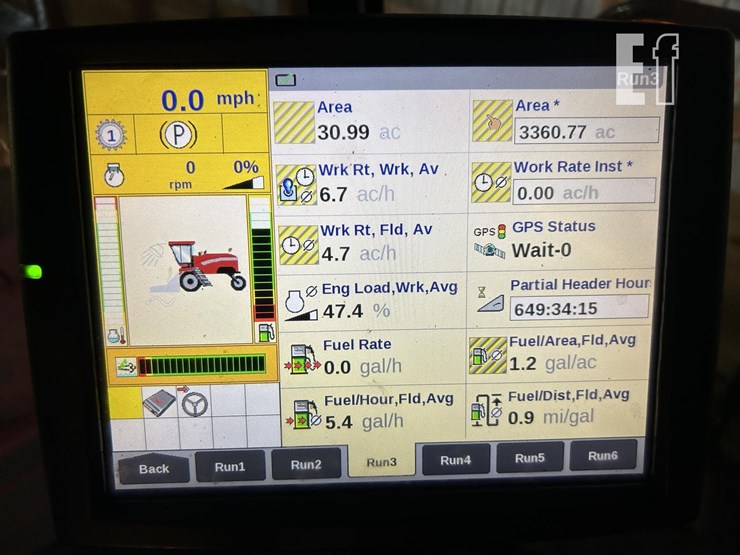 2018-case-ih-wd2504-image-23