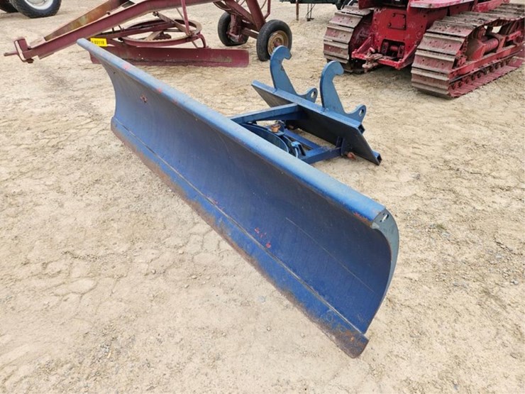 #3118-•-western-10'-snow-plow-image-1