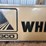 agco-white-lighted-double-sided-bubble-sign-image-10