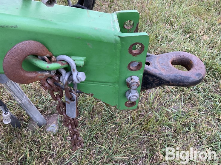 schaben-sf8500-image-10