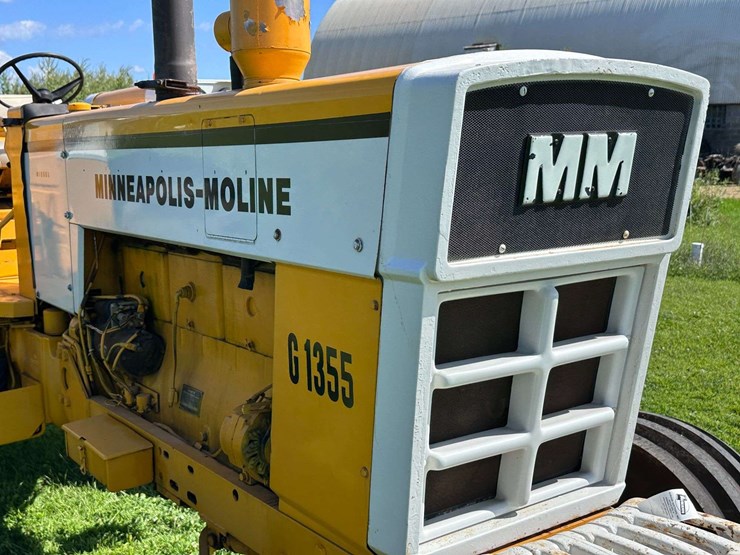 minneapolis-moline-g1355-image-16