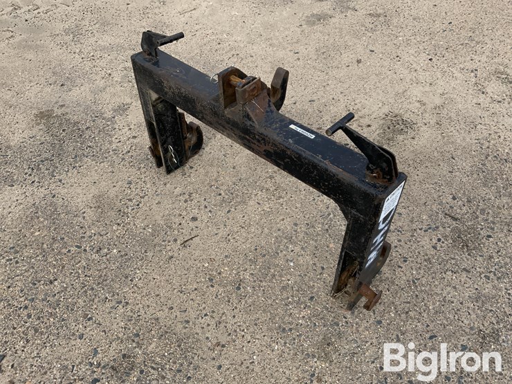 warrior-quick-hitch-image-5