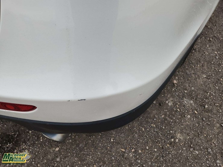 2012-lincoln-mkt-image-36