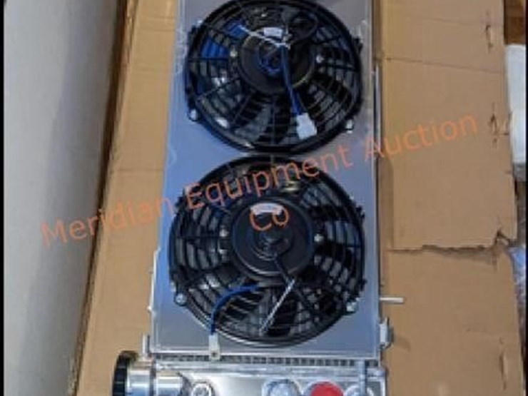 1991-jeep-cherokee-image-3