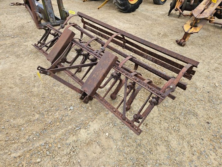 #3099-•-84"-3pt-landscape-rake-image-1