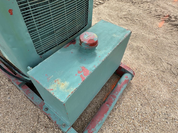 #3491-•-gorman-rupp-6x6-water-pump-image-7