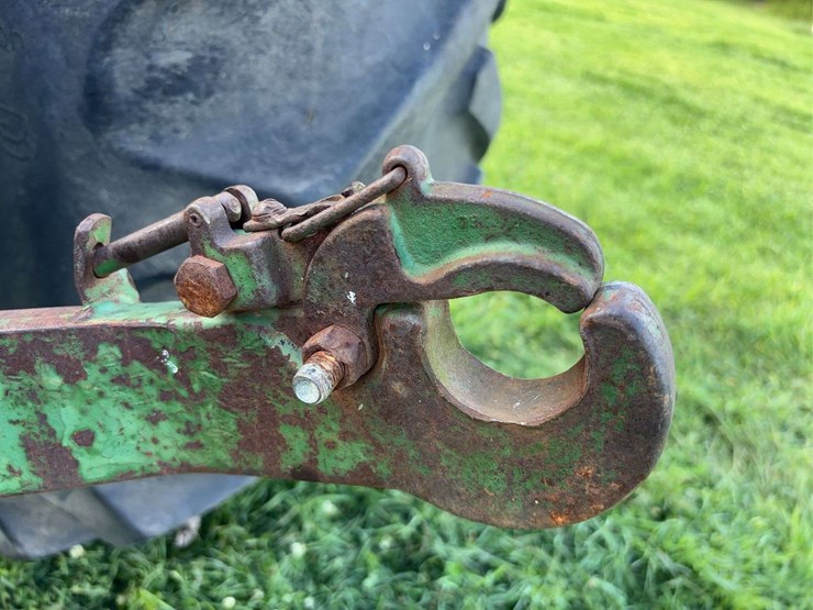 1950-oliver-1950-image-95