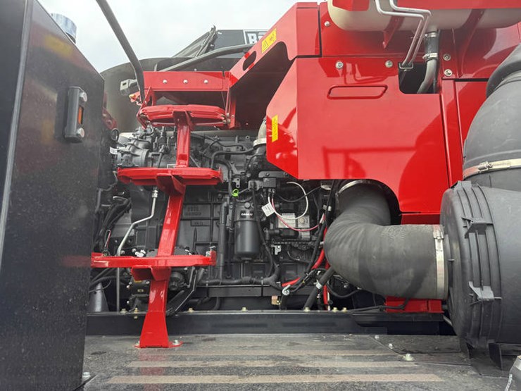 2023-case-ih-8250-image-42