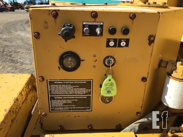 1994-vermeer-1250-image-11