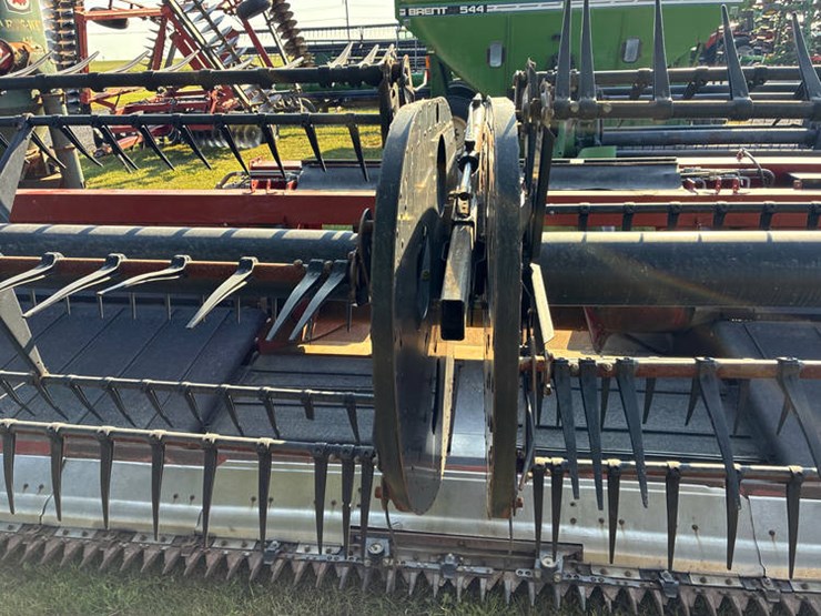 2015-case-ih-3162-image-20