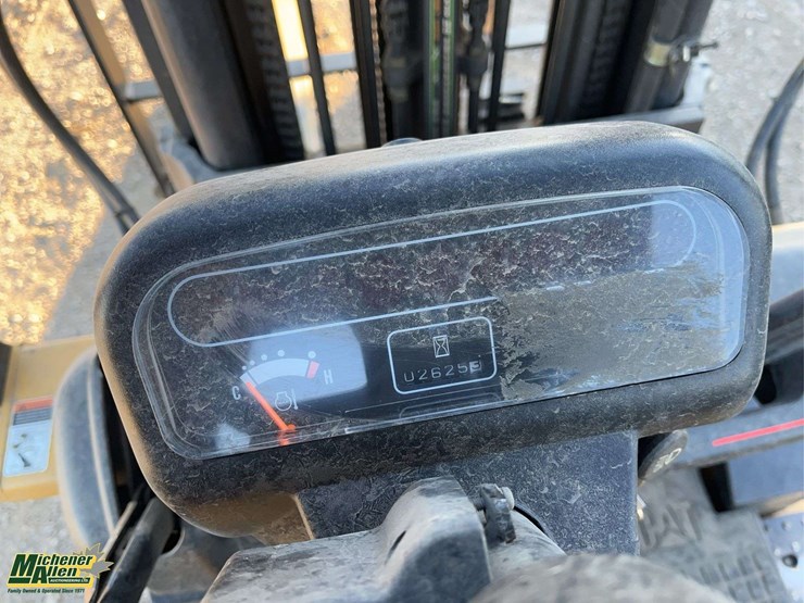 caterpillar-gc25k-image-15