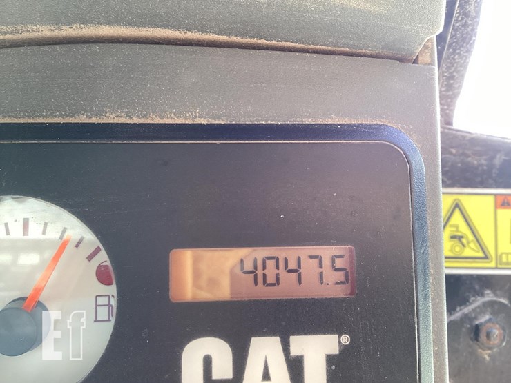 2008-caterpillar-256c-image-18