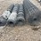 (4)-rolls-miscellaneous-size-galvanized-field-fence-image-2