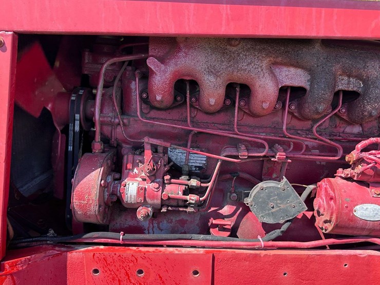 cockshutt-1855-image-14