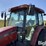 2004-case-ih-jx1100u-image-14