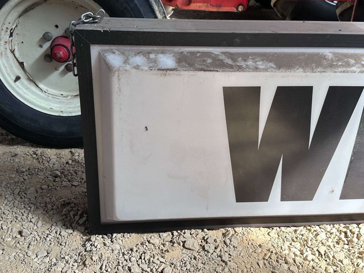 white-lighted-double-sided-bubble-sign-image-2