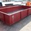#3464-•-500-gallon-caontainment-container-image-3