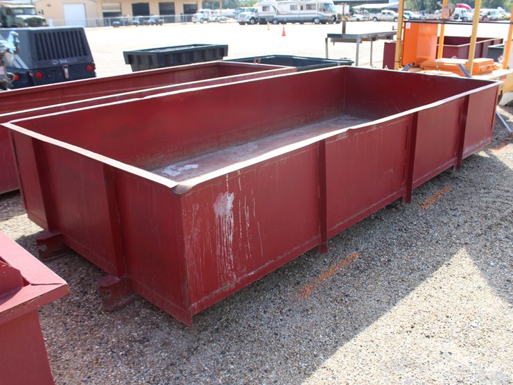 #3464-•-500-gallon-caontainment-container-image-3