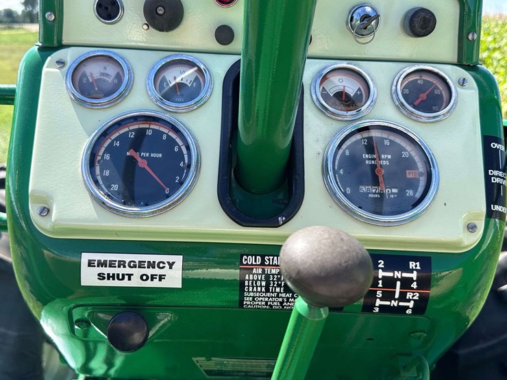 oliver-2150-image-45