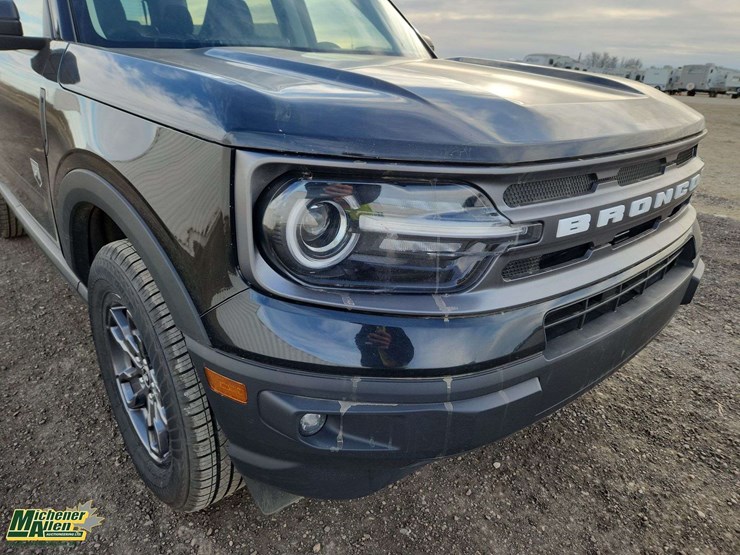 2022-ford-bronco-sport-image-35