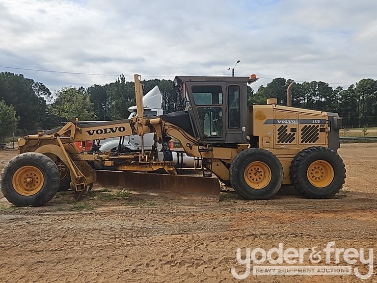 2002-volvo-g720-vhp-image-2