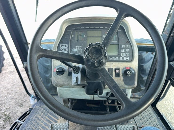 versatile-2210-image-46