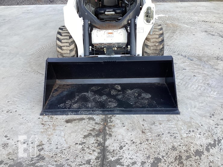 2016-bobcat-s530-image-9