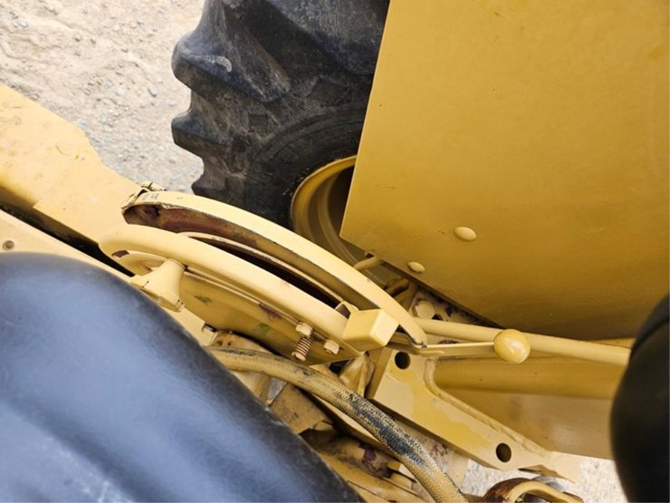 #3093-•-massey-ferguson-34a-tractor/loader-image-26