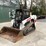 2021-bobcat-t62-image-8