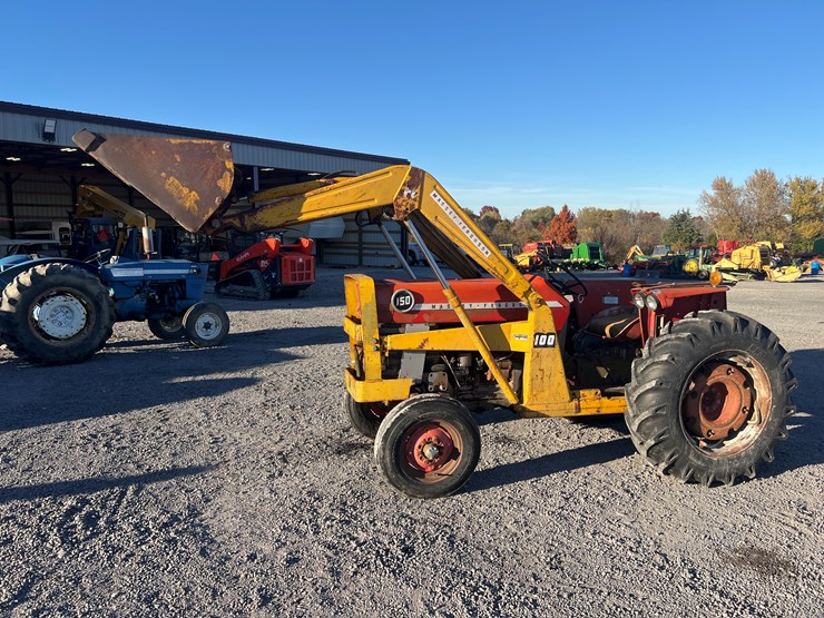massey-ferguson-150-image-1