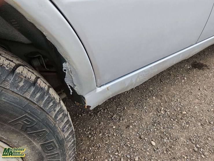 2006-kia-sorento-lx-image-40