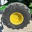 2009-john-deere-9770-sts-image-51