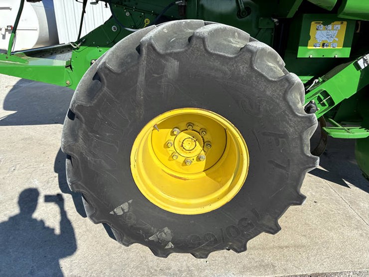 2009-john-deere-9770-sts-image-51