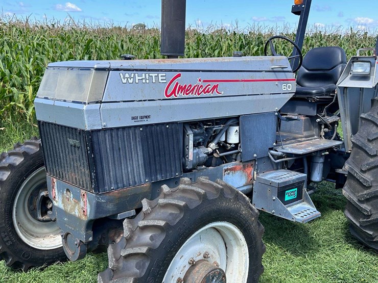 american-60-image-16