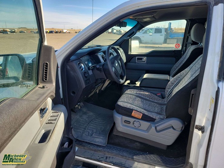 2011-ford-f150-image-14