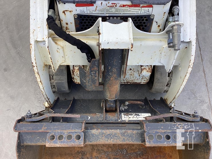 2018-bobcat-mt85-image-10