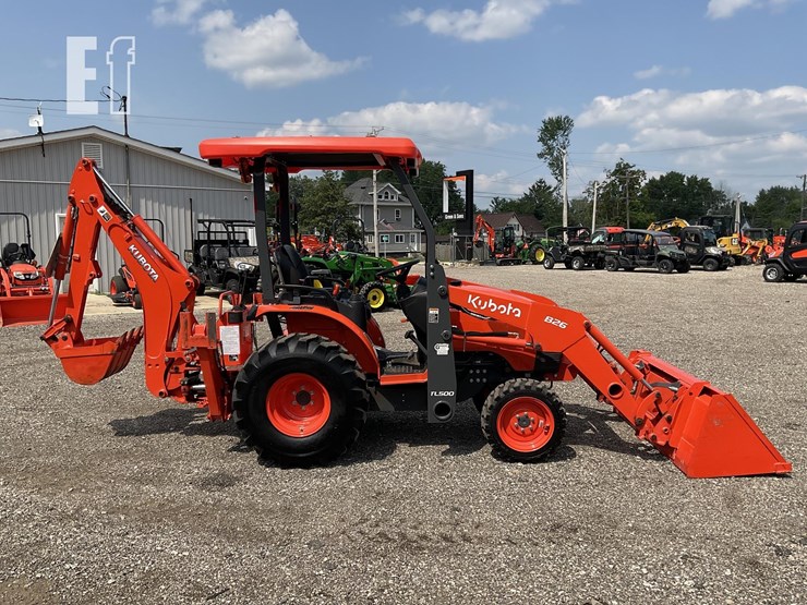 2020-kubota-b26-image-8