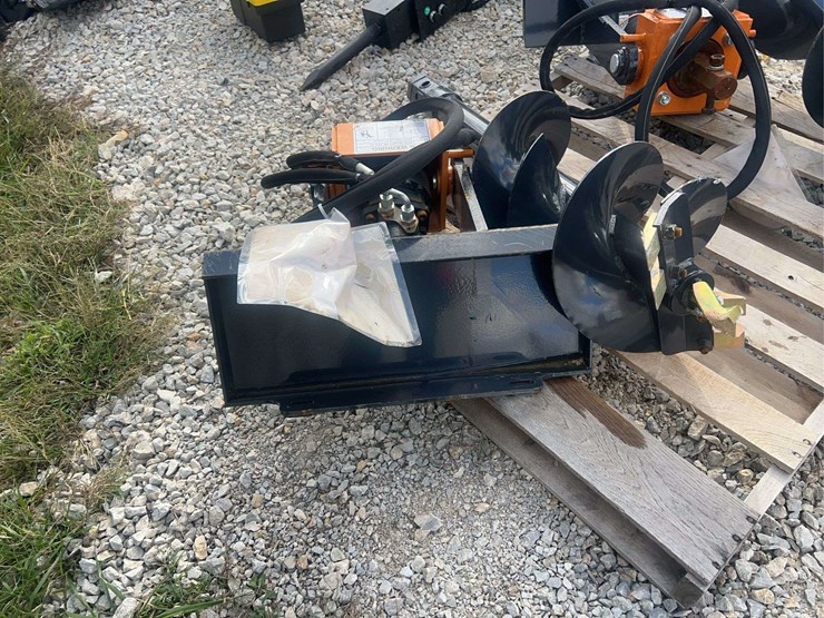 skid-steer-auger-drive-and-bit-set-image-12
