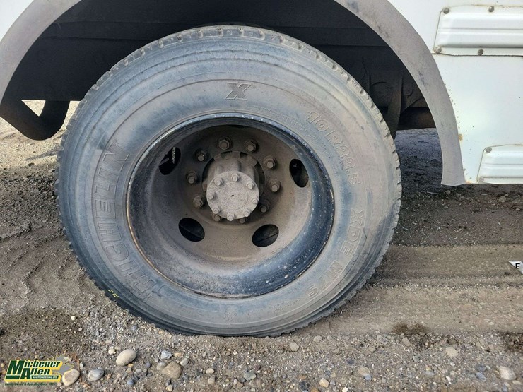 2008-ic-bus-ce-image-10